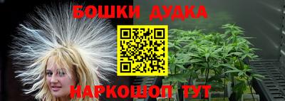 крисы Рязань