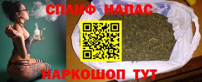 мяу мяу мука Рыбинск