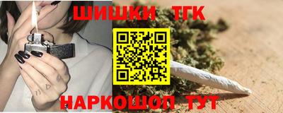 СК Пугачёв