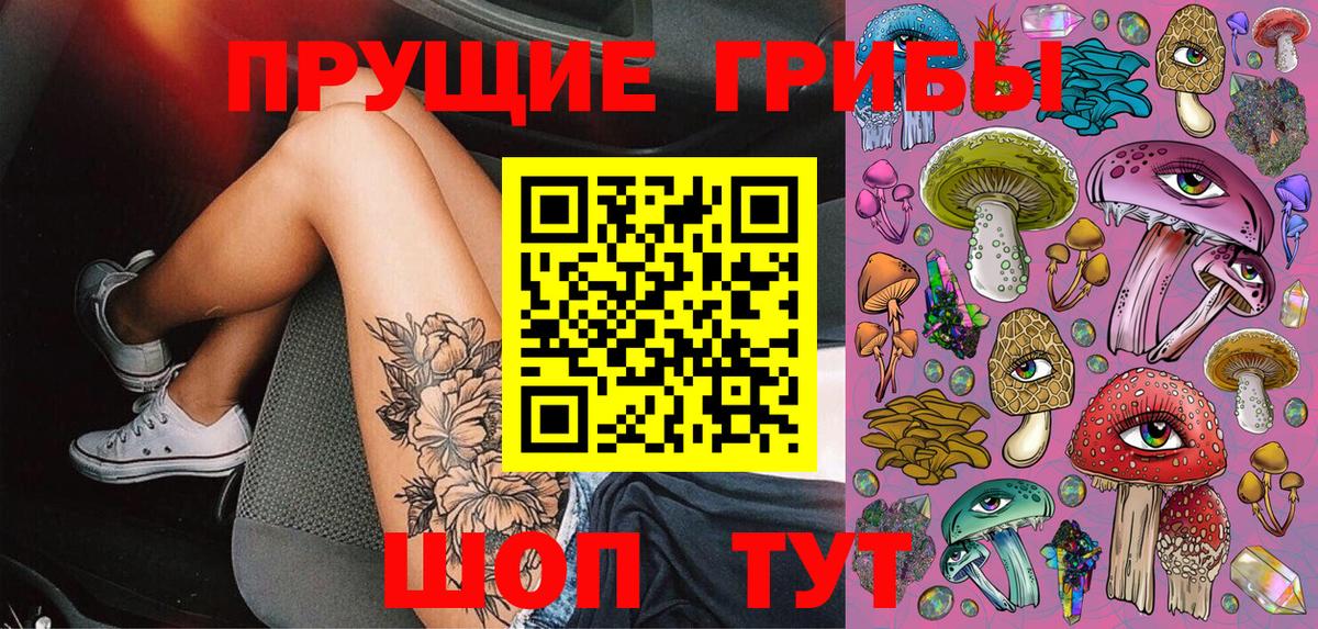 Скопин  Галлюциногенные грибы мухоморы  цена   Вход с VPN 